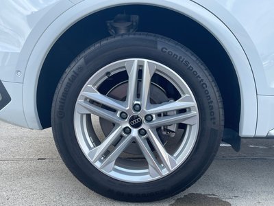 صورة مصغرة 69 لـ 2023 AUDI Q5