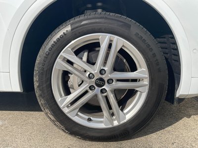 صورة مصغرة 66 لـ 2023 AUDI Q5