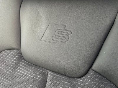 صورة مصغرة 44 لـ 2023 AUDI Q5