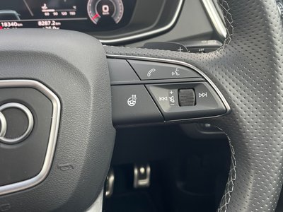 2023 AUDI Q5 photo 9