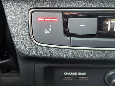 صورة مصغرة 51 لـ 2023 AUDI Q5