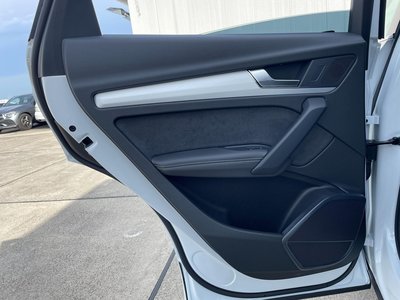 صورة مصغرة 48 لـ 2023 AUDI Q5
