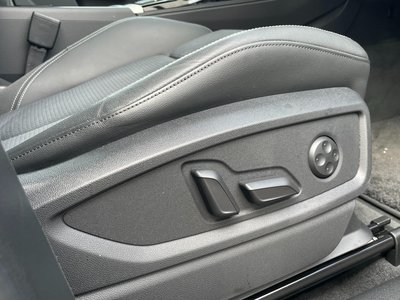صورة مصغرة 33 لـ 2023 AUDI Q5