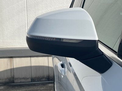 صورة مصغرة 56 لـ 2023 AUDI Q5
