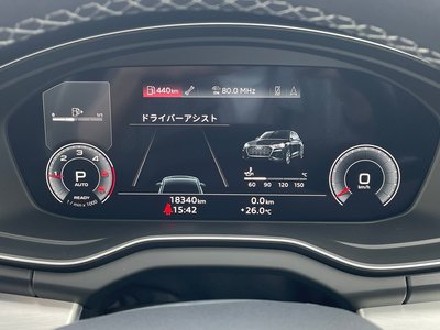 صورة مصغرة 12 لـ 2023 AUDI Q5