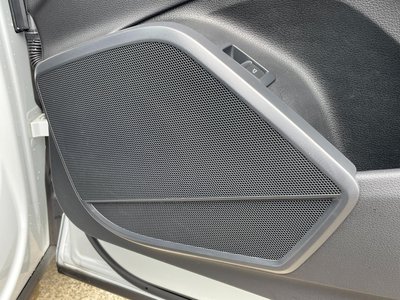 صورة مصغرة 37 لـ 2023 AUDI Q5
