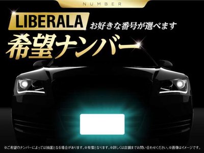 صورة مصغرة 81 لـ 2023 AUDI Q5