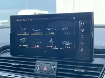 صورة مصغرة 18 لـ 2023 AUDI Q5