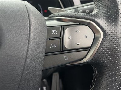 LEXUS RX - 6