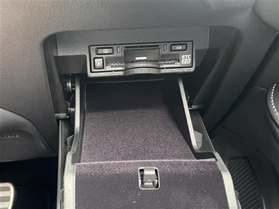 LEXUS RX - 10