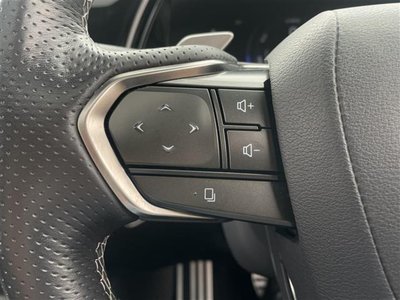 LEXUS RX - 5