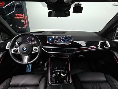 BMW X5 - 5