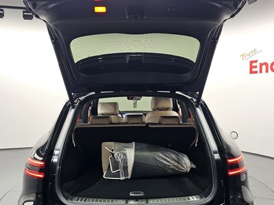 صورة مصغرة 20 لـ 2024 Genesis GV70