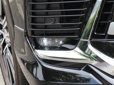 صورة مصغرة 15 لـ 2024 Lexus LX