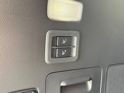 صورة مصغرة 59 لـ 2024 Lexus LX