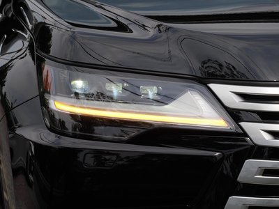 صورة مصغرة 14 لـ 2024 Lexus LX
