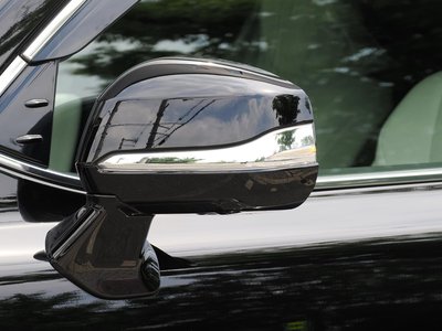 صورة مصغرة 17 لـ 2024 Lexus LX