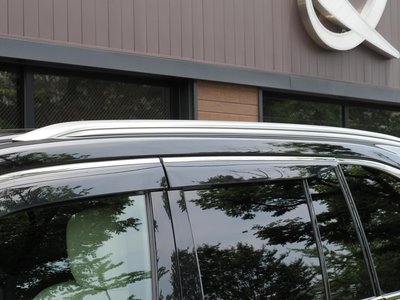 صورة مصغرة 19 لـ 2024 Lexus LX
