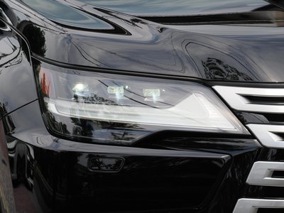 صورة مصغرة 13 لـ 2024 Lexus LX