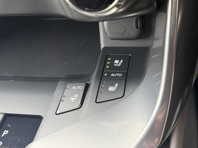 صورة مصغرة 33 لـ 2024 Lexus LX