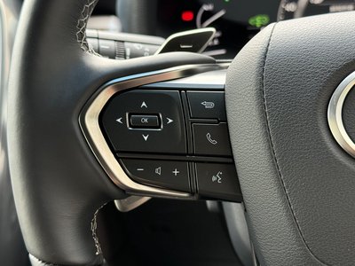 صورة مصغرة 44 لـ 2024 Lexus LX