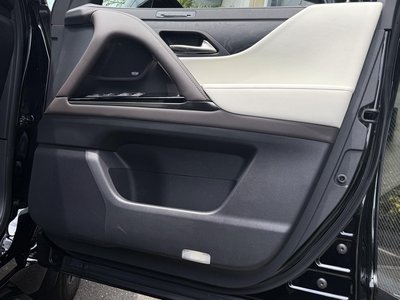 صورة مصغرة 51 لـ 2024 Lexus LX