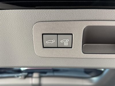 صورة مصغرة 61 لـ 2024 Lexus LX