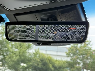 صورة مصغرة 27 لـ 2024 Lexus LX