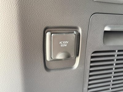 صورة مصغرة 60 لـ 2024 Lexus LX