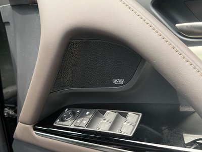 صورة مصغرة 52 لـ 2024 Lexus LX