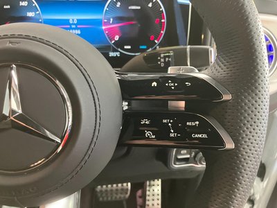 صورة مصغرة 24 لـ 2025 Mercedes-BENZ G-CLASS