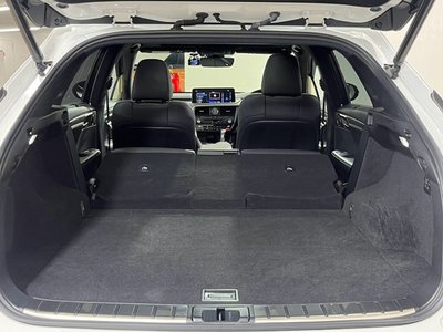 صورة مصغرة 33 لـ 2021 Lexus RX