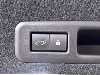 صورة مصغرة 52 لـ 2021 Lexus RX