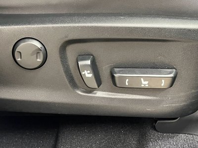 صورة مصغرة 53 لـ 2021 Lexus RX
