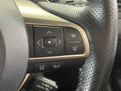 صورة مصغرة 41 لـ 2021 Lexus RX