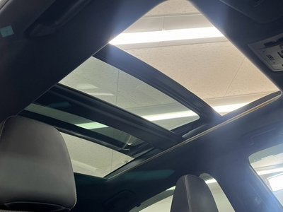صورة مصغرة 46 لـ 2021 Lexus RX