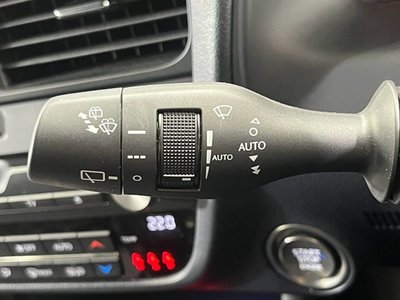 صورة مصغرة 42 لـ 2021 Lexus RX