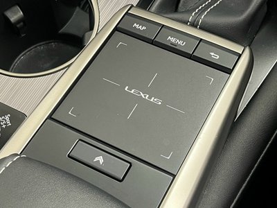 صورة مصغرة 58 لـ 2021 Lexus RX