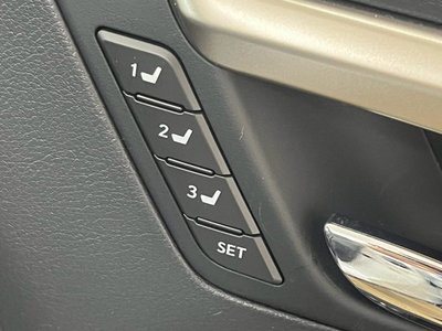 صورة مصغرة 54 لـ 2021 Lexus RX