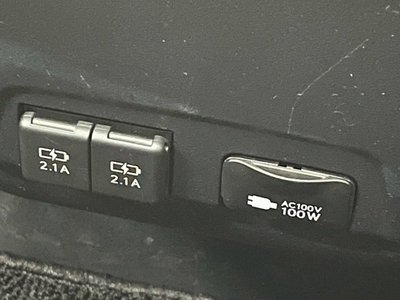 صورة مصغرة 59 لـ 2021 Lexus RX