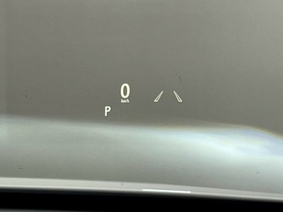 صورة مصغرة 47 لـ 2021 Lexus RX