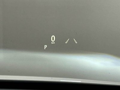 2021 Lexus RX — фото 8