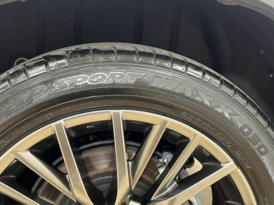 صورة مصغرة 23 لـ 2021 Lexus RX
