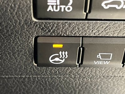 صورة مصغرة 50 لـ 2021 Lexus RX