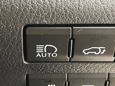 صورة مصغرة 55 لـ 2021 Lexus RX