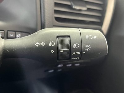 صورة مصغرة 43 لـ 2021 Lexus RX