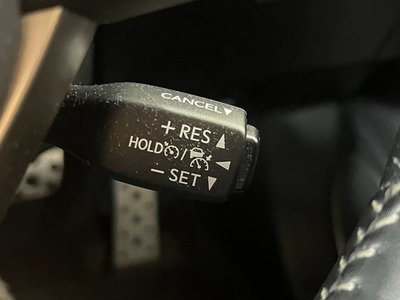 صورة مصغرة 45 لـ 2021 Lexus RX
