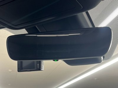 صورة مصغرة 61 لـ 2021 Lexus RX