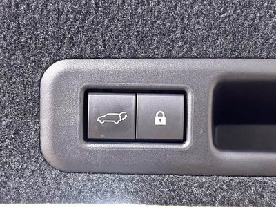 صورة مصغرة 12 لـ 2021 Lexus RX