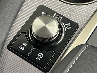 صورة مصغرة 57 لـ 2021 Lexus RX